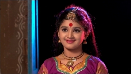 Prem Pratigya - 8th June 2025